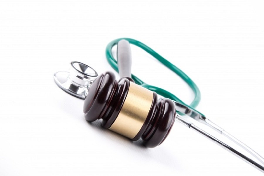 Responsabilité médicale _ pourquoi choisir un avocat spécialisé